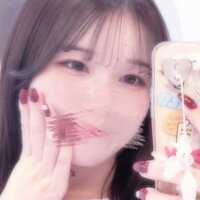 mari_tan_ch — FansOnlyX creator profile
