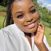 QUEENAFRICA23 — FansOnlyX creator profile