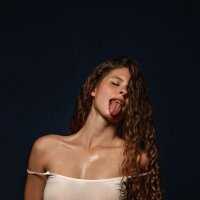 Sexy__Vibe — FansOnlyX creator profile