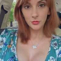 ArryVixxxen — FansOnlyX creator profile