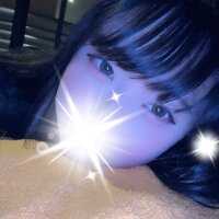 Hanna_18_cute — FansOnlyX creator profile