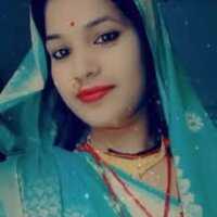 Sexi_rashmi — FansOnlyX creator profile