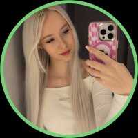 Anadeyaaa — FansOnlyX creator profile