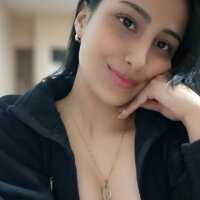 Vera_Luna_ — FansOnlyX creator profile
