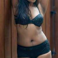 meena_27 — FansOnlyX creator profile
