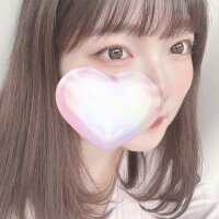 _Yui_ — FansOnlyX creator profile