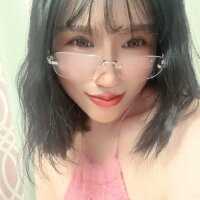 Xiaowen2026 — FansOnlyX creator profile