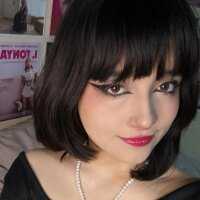lucianasama — FansOnlyX creator profile