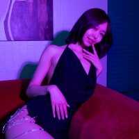 Lilian_Harrell — FansOnlyX creator profile