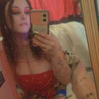 SpiderRose — FansOnlyX creator profile