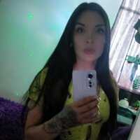 valeriblaze — FansOnlyX creator profile