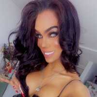 isabella_pearl_ — FansOnlyX creator profile