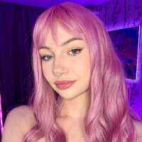 BiMolly — FansOnlyX creator profile