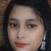 Jhunaki_789 — FansOnlyX creator profile