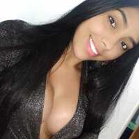 nia_sd — FansOnlyX creator profile