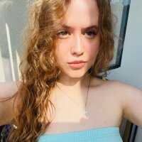SusannaScholler — FansOnlyX creator profile