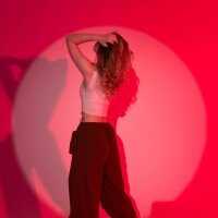 JaymieLarkey — FansOnlyX creator profile