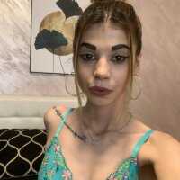 Sierra_Halle — FansOnlyX creator profile