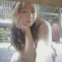 mai-xinh — FansOnlyX creator profile