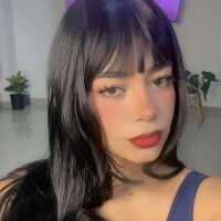Antonella_ro — FansOnlyX creator profile