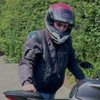 OnlyaDick — FansOnlyX creator profile