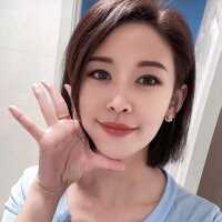 xiaoyue8888 — FansOnlyX creator profile