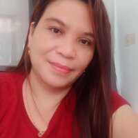 Adeline05 — FansOnlyX creator profile