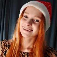 MarthaMack — FansOnlyX creator profile