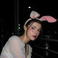 CutieAnny — FansOnlyX creator profile