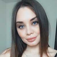 katesdesire — FansOnlyX creator profile