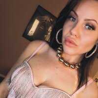 SwedishBaabe — FansOnlyX creator profile