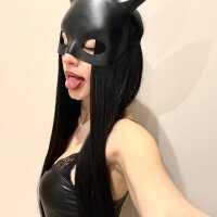 SubmisiveBunny18 — FansOnlyX creator profile