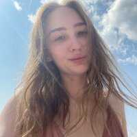 WoW_Blondy — FansOnlyX creator profile