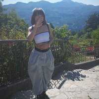 alice_foxred — FansOnlyX creator profile