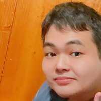 sho1101music — FansOnlyX creator profile
