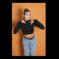 tay_ler3 — FansOnlyX creator profile
