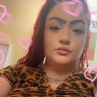 Fallen_Jezabel — FansOnlyX creator profile