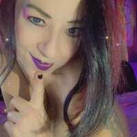 sweetnissapril — FansOnlyX creator profile