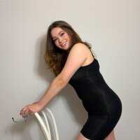 KatySensualy — FansOnlyX creator profile