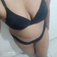 Sexyy_hott_couple — FansOnlyX creator profile