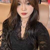 xiaoxia999 — FansOnlyX creator profile