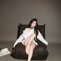 judyli — FansOnlyX creator profile