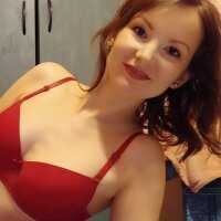 Stella_QueenNr1 — FansOnlyX creator profile