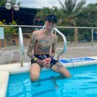 louchart_boys — FansOnlyX creator profile
