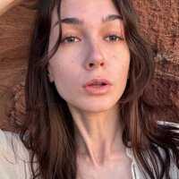 ReneeLippeatt — FansOnlyX creator profile
