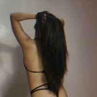 sexyhottypinay — FansOnlyX creator profile