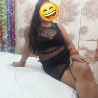 Sexy_naina01 — FansOnlyX creator profile