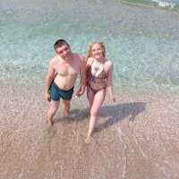 Gerald_and_Kristy — FansOnlyX creator profile