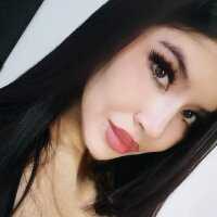 ana_bigboobss — FansOnlyX creator profile