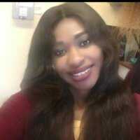 SWEETBERRYxXx — FansOnlyX creator profile